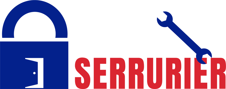 Dubois Serrurier Logo